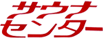 サウナセンター新大久保店 カプセルホテル